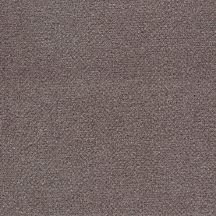 HT0034 var.316